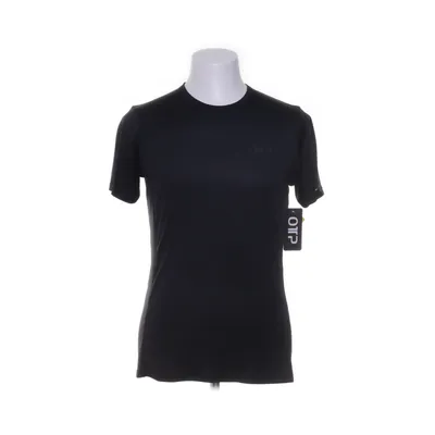 Träningströja (Grå) från OTP Elastan, Polyester