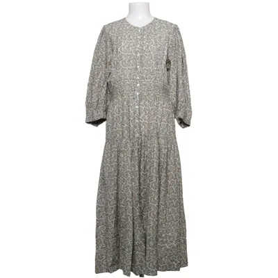 Klänning (Flerfärgad) från DÔEN