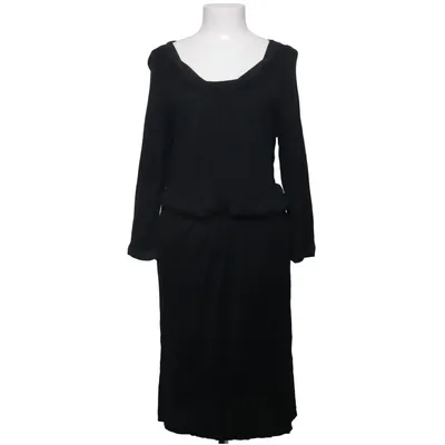 Dress (Chris Lurexdress) from STOCKH LM Elastane, Modal, Polyamide, Silk