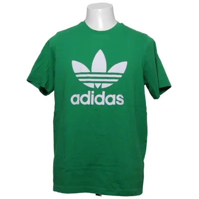T-shirt (Grön, Vit) från Adidas