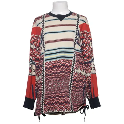 Sweatshirt (Studio) from H&M Studio Cotton