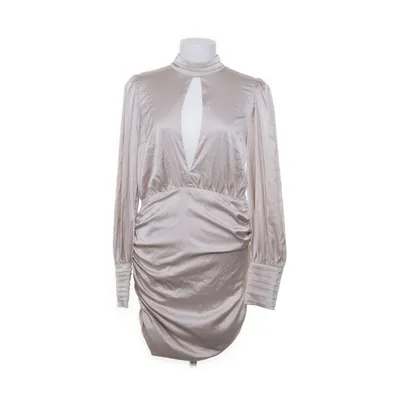 Klänning (Key Dress) från Bianca x Nelly Elastan, Polyester