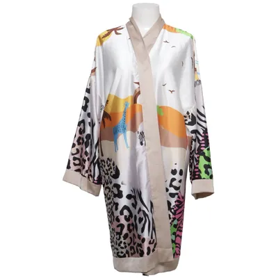 Cardigan (Multicolore) de Milano