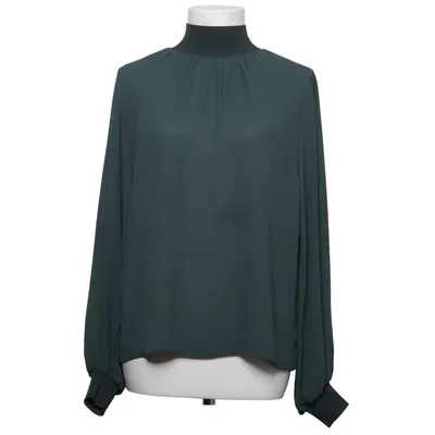 Blus (Grön) från WERA