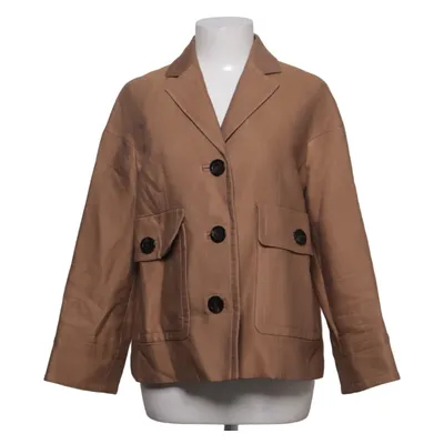 Blazer (Beige) fra Tara Jarmon