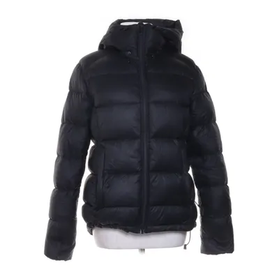 Dunjacka (Svart) från Everest Dun, Fjädrar, Polyamid, Polyester