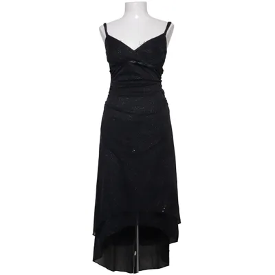 Kjole (Ryi6617i) fra Ruby Rox Polyester
