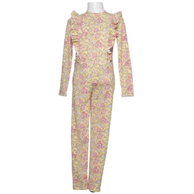Onesie (Linette) van Louise Misha Elastaan, Polyamide
