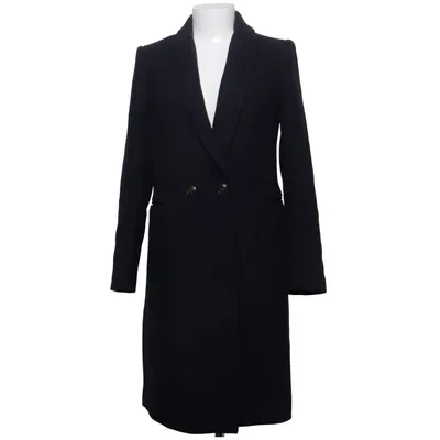 Jas (Blauw) van Promod