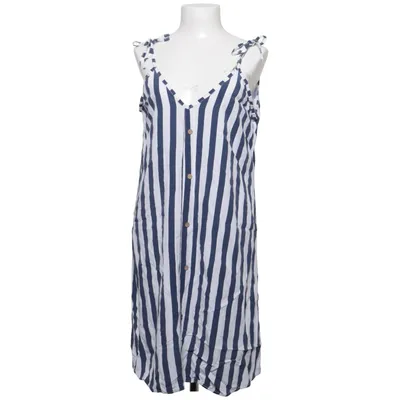 Robe (191-041) de Zauberstern Viscose