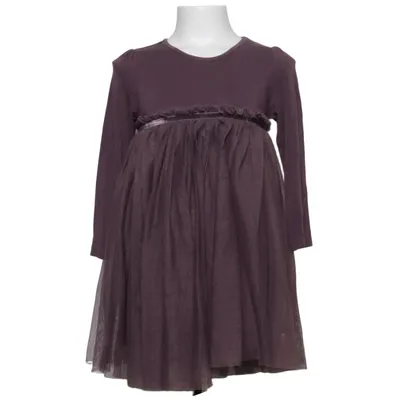 Jurk (Finley) van POMPdeLUx Elastaan, Polyester, Viscose