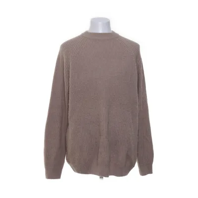 Tröja (Beige) från Clockhouse Akryl