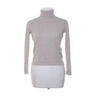 Pul à col roulé (Beige) de Tiger of Sweden
