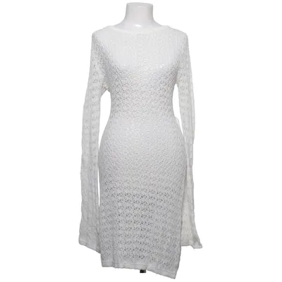 Strandklänning (Summer vibe) från Bik Bok Ekologisk bomull