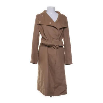 Kappa (SYRIGA) från Tiger of Sweden Kashmir, Polyamid, Polyester, Viskos, Ull