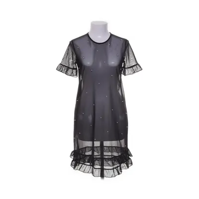 Strandjurk (Zwart) van Divided by H&M