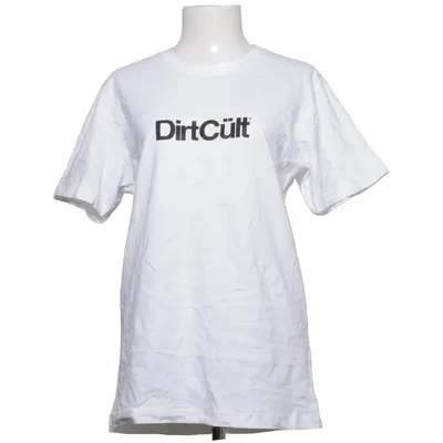 T-shirt (PB21-006) från DirtCult Bomull