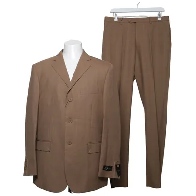 Kostym (Beige) från Rea