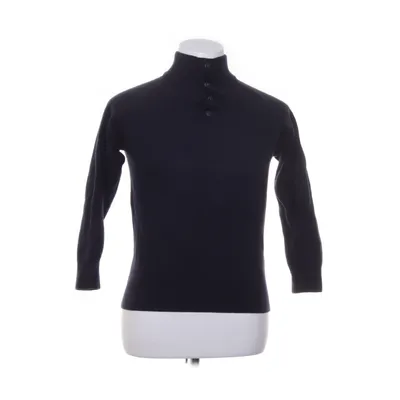 Pull-over (Bleu) de Alpha Studio Laine