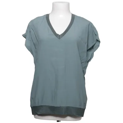 Topp (Grå) från Yaya Viskos