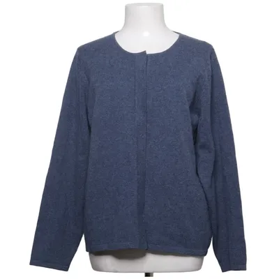 Kofta (Blå) från Charter Club Kashmir