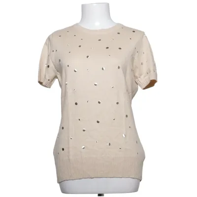 Haut (Beige) de Ambiente Viscose