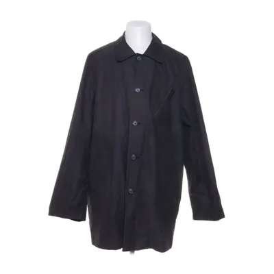 Jacka (Svart) från Matinique Polyamid, Polyester