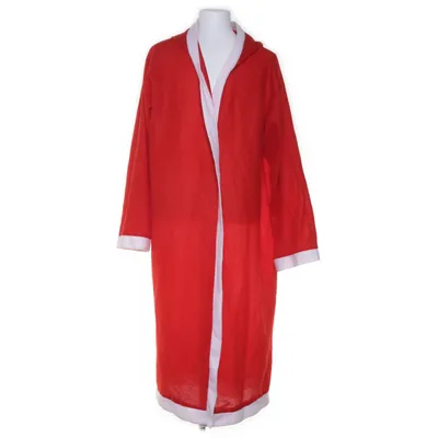 Feestkostuums (Rood, Wit)