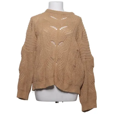 Pull-over (Beige) de Copenhagen Luxe