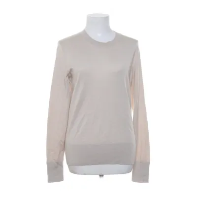 Tröja (Beige) från Holly & Whyte by Lindex Lyocell, Polyester