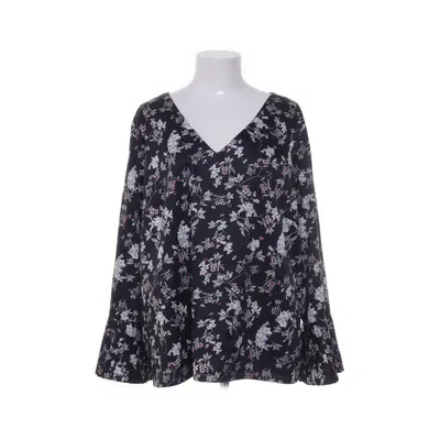 Blus (PL10974) från Pearl Polyester