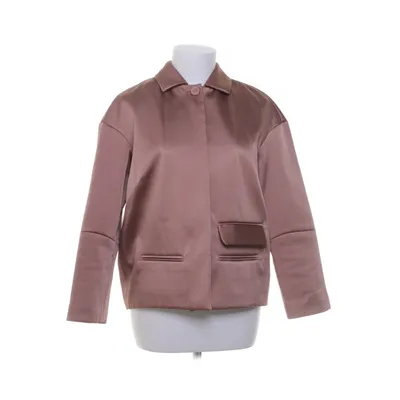 Blazer (Beige) van & Other Stories Elastaan, Polyester