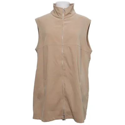 Outdoor Weste (Beige) von Encadée