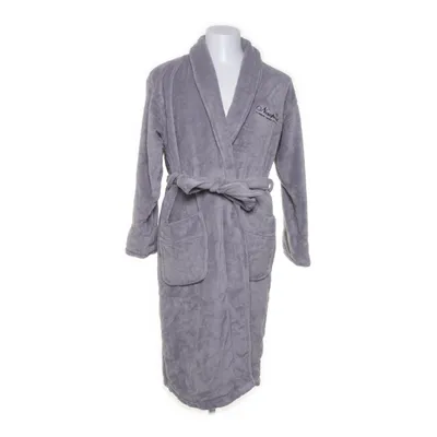 Badrock (Grå) från Newport Polyester