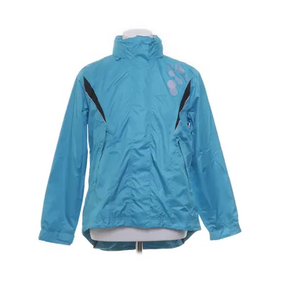 Jacket (Blue) from Crivit Sports Polyester