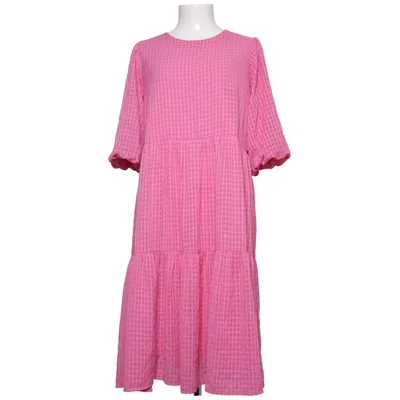 Jurk (Ihfidda Dr) van Ichi Polyester