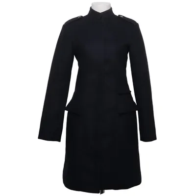 Kappa (Svart) från Hunkydory Polyamid, Polyester, Ull