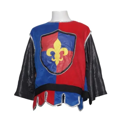 Verkleidung (Blau, Rot, Mehrfarbig) von Melissa & Doug