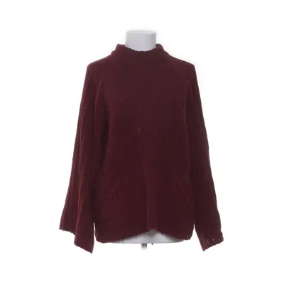Sweater (T2003) from Saint Tropez Polyester