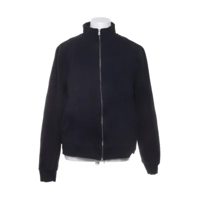 Jacka (Svart) från Northbrook Bomull