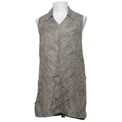 Topp (Grå, Flerfärgad) från Support Silke