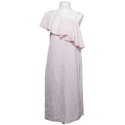 Dress (Wepet) from Rodebjer Acetate