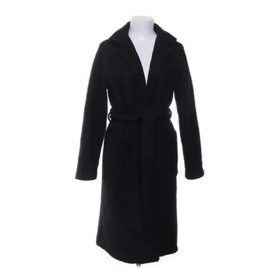 Coat (27002183) from Noisy May