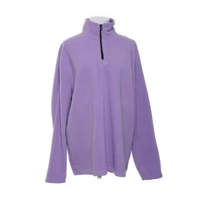 Fleecetröja (FILLE) från Saligia Polyester