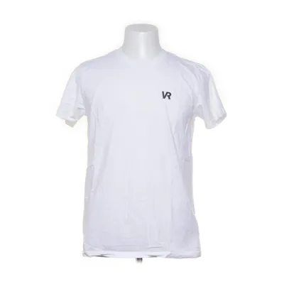 T-shirt (Mens Fitted T-Shirt) från Neutral Bomull