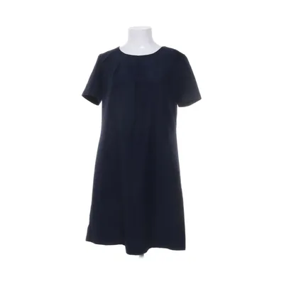Robe (Noir) de Marville Polyester