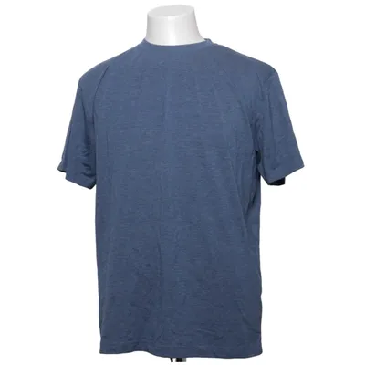 T-shirt (Bleu) de Lifewear