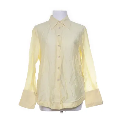 Skjorta (WG31S2BN2010) från Urban Revivo Lyocell, Polyamid