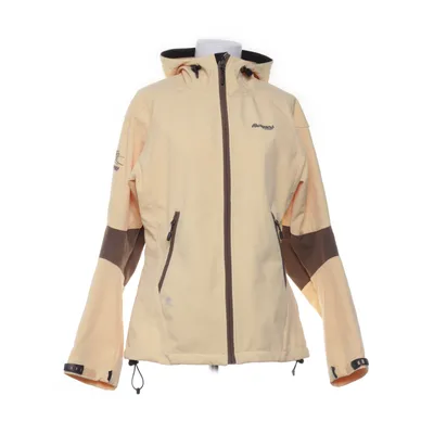 Veste polaire (5983 NUSEFJORD LADY) de Bergans