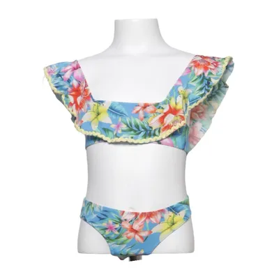 Bikini (Baby Sea) de Calzedonia Baby Sea